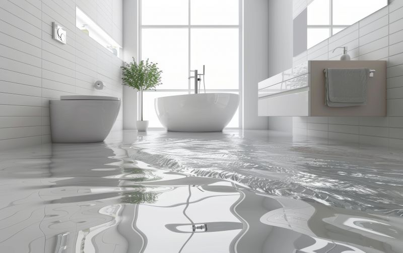 Top Bathroom Remodeling Companies in Manchester, CT