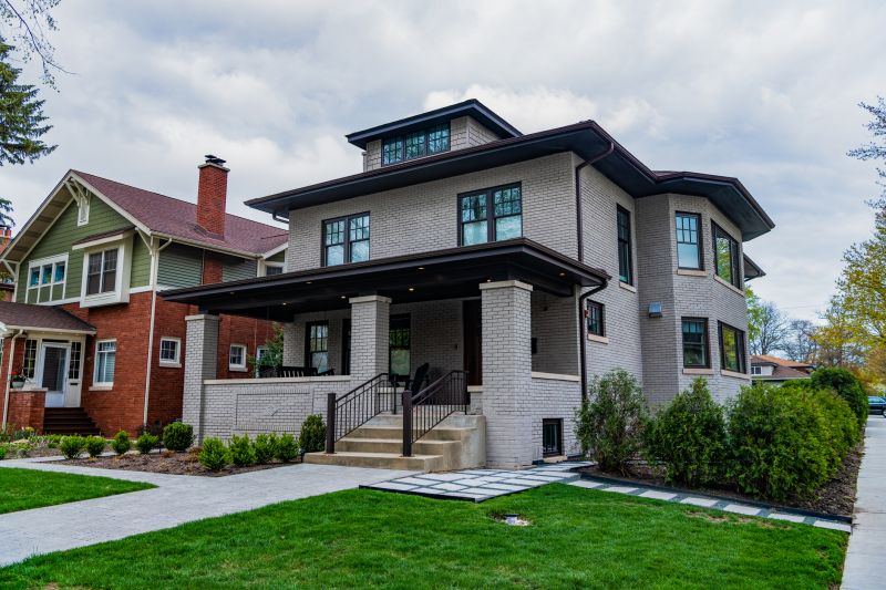 Top Bathroom Remodeling Companies in New Britain, CT