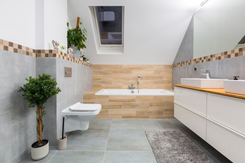 Top Bathroom Remodeling Companies in Southbury, CT