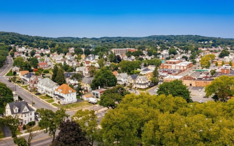 Best Bathroom Remodeling pros in Plainville, CT