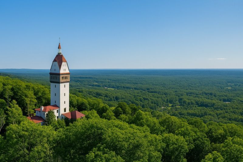 Hero for Home Services Options