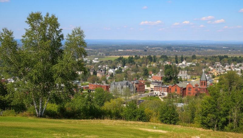 Hero for Home Services Options