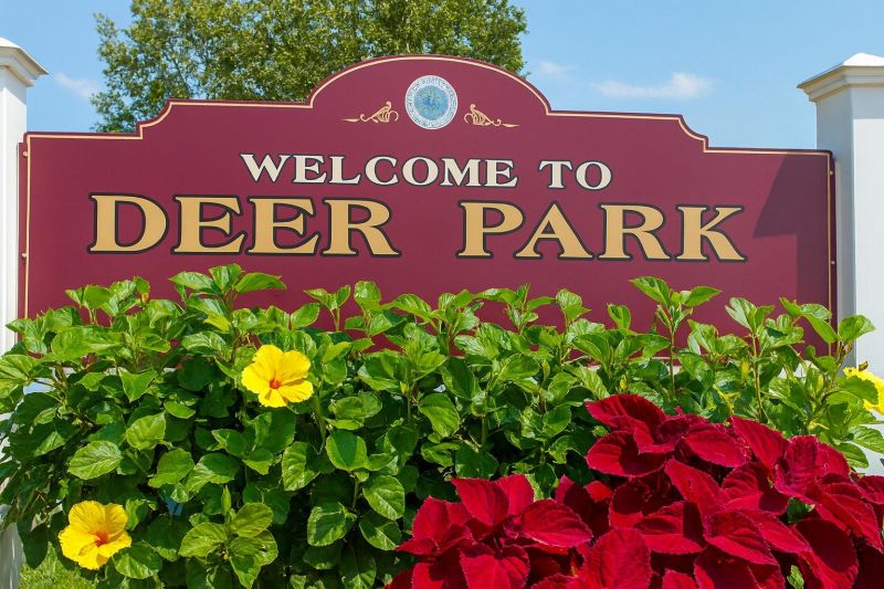 Best Bathroom Remodeling pros in Bristol, CT