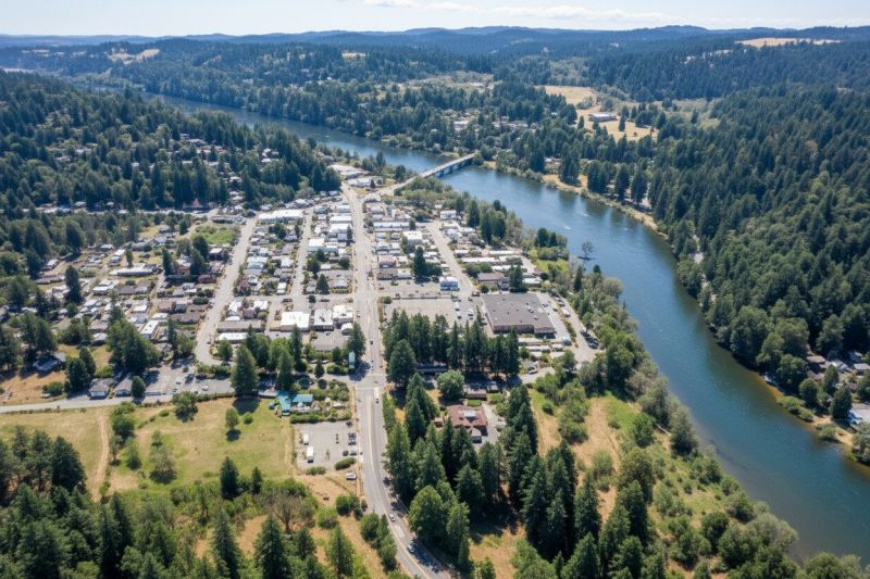 Best Bathroom Remodeling pros in Meriden, CT