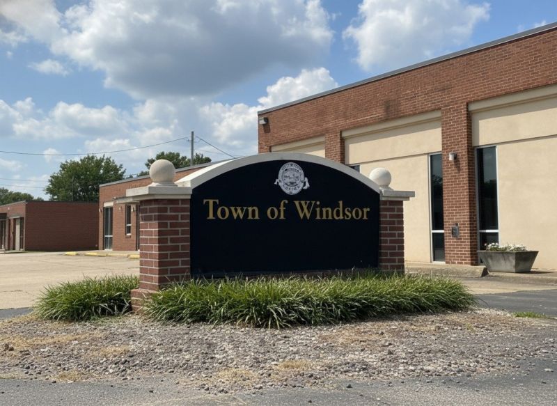 Hero for Home Services Options